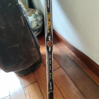 Gambar Driver men taylormade R7 CGB men driver golf dari Infinitecoshop undefined 2 Tokopedia