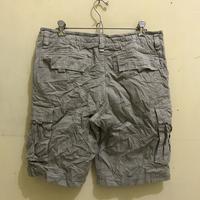 Gambar Celana cargo Uniqlo cokelat original second dari Gudang Preset undefined 2 Tokopedia