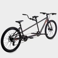 Gambar SEPEDA TANDEM MODEL POLYGON dari Peda Custom undefined 2 Tokopedia