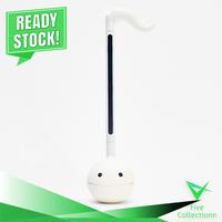 Gambar FCO Otamatone Alat Musik Elektronik Jepang Synthesizer Portabel - Original dari FiveCollectionn undefined 1 Tokopedia