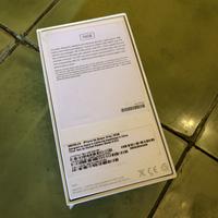 Gambar Dus Box iPhone 5s Space Grey 16GB Komplit Bekas Mulus dari Om Ad Aja undefined 3 Tokopedia