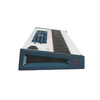 Gambar Dexibell VIVO S7 Pro M 88 key Digital Piano dari TOP MUSIK INDONESIA undefined 3 Tokopedia