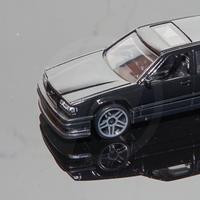 Gambar hotwheels & matchbox loose - tesla roadster dari LimGarage undefined 4 Tokopedia
