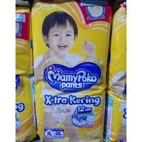 Gambar READY Mamypoko Standar S.38 / M.32 / L.28 / XL.26 / XXL24 - MAPO_M.32 dari Helgehtrendys undefined 5 Tokopedia