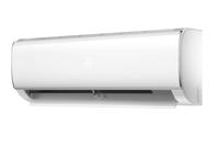 Gambar AC Midea 1/2 PK MSAF-05CRN2 Xtreme Dura Freon R32 dari Sinar AC Palembang undefined 2 Tokopedia