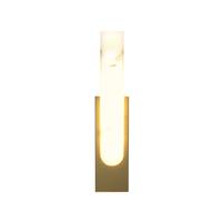 Gambar Lesi Wall Lamp dari Lightology Indonesia undefined 1 Tokopedia