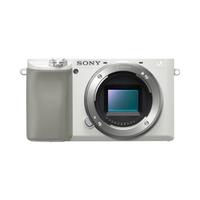 Gambar SONY ALPHA A6100 KIT 16-50MM/KAMERA SONYA A6100 KIT 16-50MM dari Lenshood_NEW undefined 5 Tokopedia