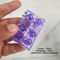 Gambar Ring Mutiara 1 pcs dari redzoneline undefined 2 Tokopedia