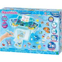 Gambar Aquabeads : Design Factory Playset / Mainan Beada Original dari mykiddos.jakarta undefined 1 Tokopedia