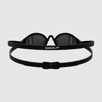 Gambar Kacamata Renang Speedo Fastskin Speedsocket 2 Mirror/Black Original dari MASBSPORTID undefined 3 Tokopedia