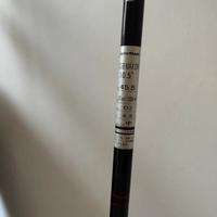 Gambar Driver men taylormade R7 CGB men driver golf dari Infinitecoshop undefined 3 Tokopedia