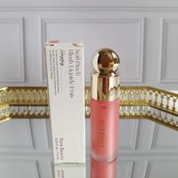 Gambar Rare Beauty Soft Pinch Liquid Blush 7.5ml - Happy dari Shanas-Shop undefined 2 Tokopedia