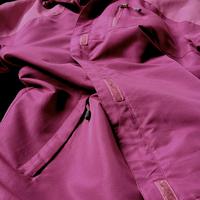 Gambar Jaket Gunung Karrimor dari Braham Second Store undefined 4 Tokopedia
