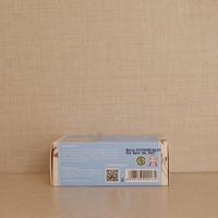 Gambar AINIE Goat's Milk Beauty Soap (Sabun Susu Kambing) 135gr dari Shavina.Shop undefined 5 Tokopedia