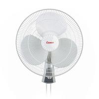 Gambar KIPAS ANGIN DINDING COSMOS 12 CWF WALL FAN 12 INCH LOW WATT 12CWF dari ELEKTRONIKA BEKASI undefined 2 Tokopedia