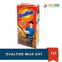 Gambar Ovaltine Milk Uht 1000Ml Non Cod dari ulfashop_6 undefined 1 Tokopedia