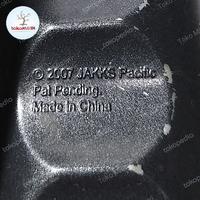 Gambar Game Watch Gimbot Gamebot Hiu Paus Shark Bio Bytes Jakks Pacific Toys dari Toko Misteri undefined 5 Tokopedia