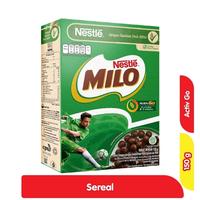 Gambar Nestle Milo Cereal active go 150 gr dari Ebony Olshop undefined 1 Tokopedia