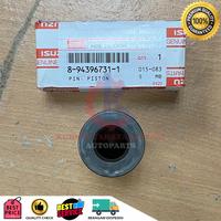 Gambar PEN PISTON - PISTON PIN ISUZU 4HL1 NMR81 EURO 4 40 X 87 8-94396-731-1 dari Kurnia Cahaya Lestari undefined 2 Tokopedia