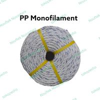 Gambar Tali PP Monofilament 32mm x 220m Manho Bersertifikat dari Nouftek undefined 2 Tokopedia