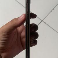 Gambar Iphone xsmax 64gb dari RMTA SHOP undefined 3 Tokopedia