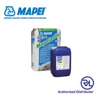 Gambar Mapelastic Waterproofing Cementitious Mapei dari Rekat Anugerah Lestari undefined 1 Tokopedia