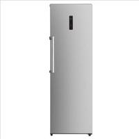 Gambar GEA FREEZER GF 307 GF-307 NO FROST FREESER ES BATU ASI DLL GF307 dari 3 ratu sejagad undefined 1 Tokopedia