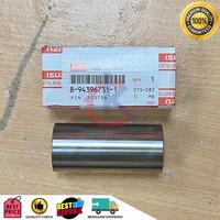 Gambar PEN PISTON - PISTON PIN ISUZU 4HL1 NMR81 EURO 4 40 X 87 8-94396-731-1 dari Kurnia Cahaya Lestari undefined 1 Tokopedia