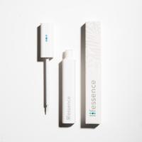 Gambar LIFESSENCE Eyelash Serum - Serum Bulu Mata Eyelash dari Lifessence Indonesia undefined 1 Tokopedia