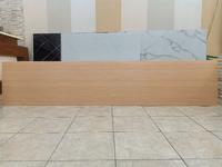 Gambar Wall Board PVC Modern untuk dinding - W-618 dari juragan interindo undefined 5 Tokopedia