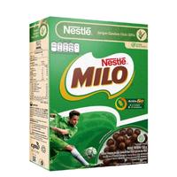 Gambar Nestle Milo Cereal active go 150 gr dari Ebony Olshop undefined 2 Tokopedia