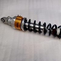 Gambar shock absorber Ohlins  Lamborgini Aventador dari lapak simo area undefined 1 Tokopedia