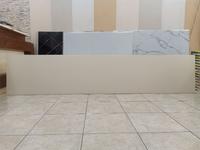Gambar Wall Board PVC Modern untuk dinding - W-618 dari juragan interindo undefined 3 Tokopedia