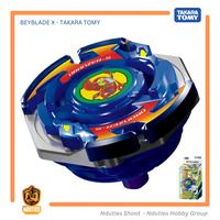 Gambar BX-00 Beyblade X Dranzer Spiral 3-80T Takara Tomy Original dari Ndutiesshoot undefined 2 Tokopedia