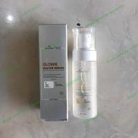 Gambar PETGLOW Glowie water serum nutrisi kulit, bulu juga melembabkan anabul dari ROYAL PET SHOP SURABAYA undefined 1 Tokopedia