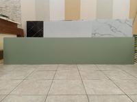 Gambar Wall Board PVC Modern untuk dinding - W-618 dari juragan interindo undefined 1 Tokopedia