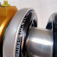 Gambar shock absorber Ohlins  Lamborgini Aventador dari lapak simo area undefined 3 Tokopedia