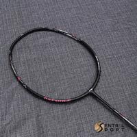 Gambar lining axforce cannon dari sentral sport parepare undefined 3 Tokopedia