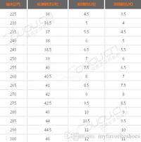 Gambar New 2023 Men Soccer Shoes FG AG TF Cleats Breathable Football Boots dari Benua Sport Mall undefined 3 Tokopedia