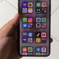 Gambar Iphone xsmax 64gb dari RMTA SHOP undefined 4 Tokopedia