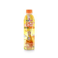 Gambar Ichitan Thai Mango Coconut 1 Kardus Isi 24 Botol dari TOPONE8 undefined 2 Tokopedia