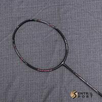 Gambar lining axforce cannon dari sentral sport parepare undefined 1 Tokopedia