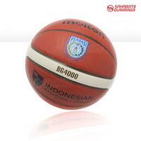 Gambar Bola basket molten BG 4000 (100% ORIGINAL) dari Werving_NEW undefined 3 Tokopedia