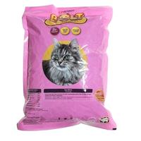 Gambar Bolt cat salmon adult 800 gr - cat food dry food makanan kucing dewasa dari Maju Petshop undefined 1 Tokopedia
