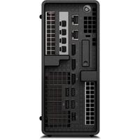 Gambar LENOVO THINKSTATION P3 ULTRA PC i9-12900 32GB 1TB SSD RTX A5500 16GB dari MYCOMSHOP undefined 5 Tokopedia