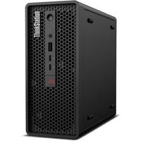 Gambar LENOVO THINKSTATION P3 ULTRA PC i9-12900 32GB 1TB SSD RTX A5500 16GB dari MYCOMSHOP undefined 3 Tokopedia