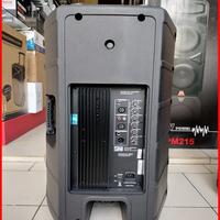 Gambar Speaker Aktif 15 Inch RMS 800 Watt Professional BareTone BT-A1530PRO dari sinar mulia19 undefined 3 Tokopedia