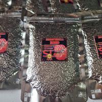 Gambar Pelet Mastaka - Merah, S dari Saf Louhan dan Aksesoris Aquarium undefined 1 Tokopedia