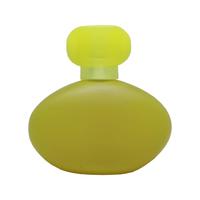 Gambar Parfum Wanita Omerta Vanilla Fun EDP 100 ML dari Rumah Parfum undefined 5 Tokopedia