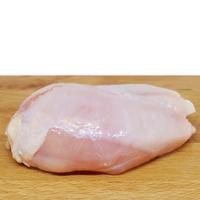 Gambar Boneless dada ayam 500g tanpa tulang dari ERRYFROZEN170417 undefined 1 Tokopedia